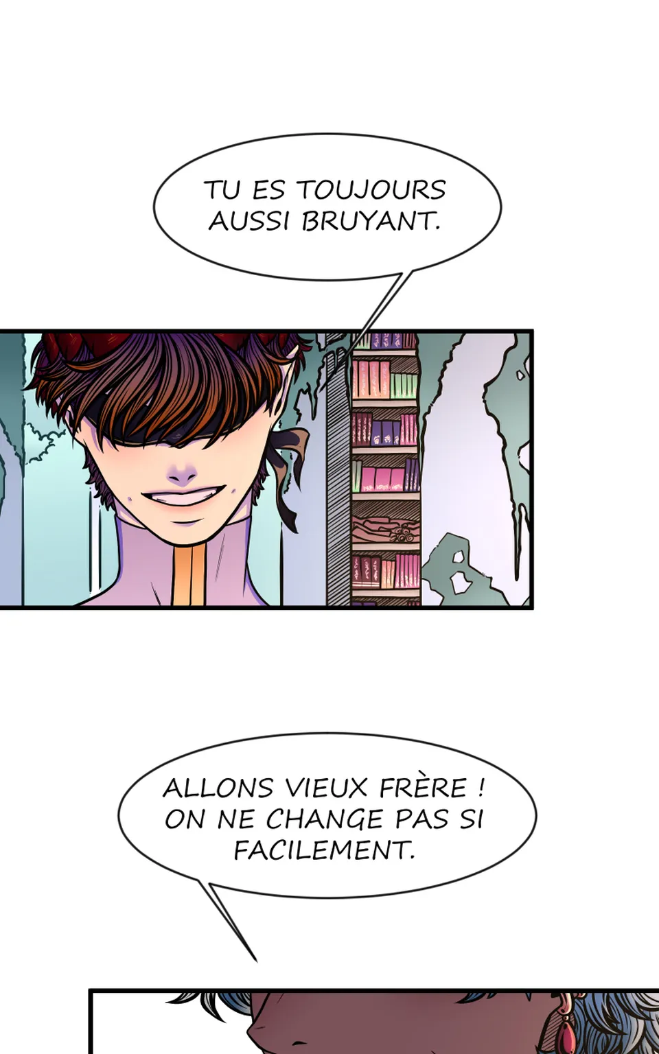 ÉPISODE 6, page 39
