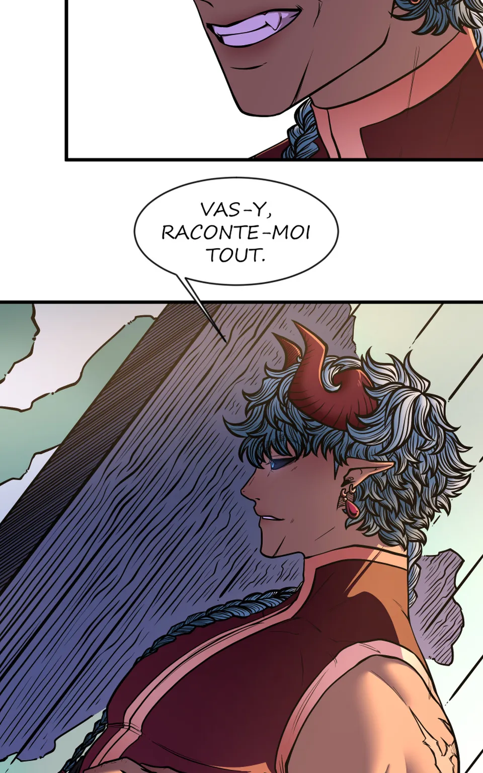 ÉPISODE 6, page 40