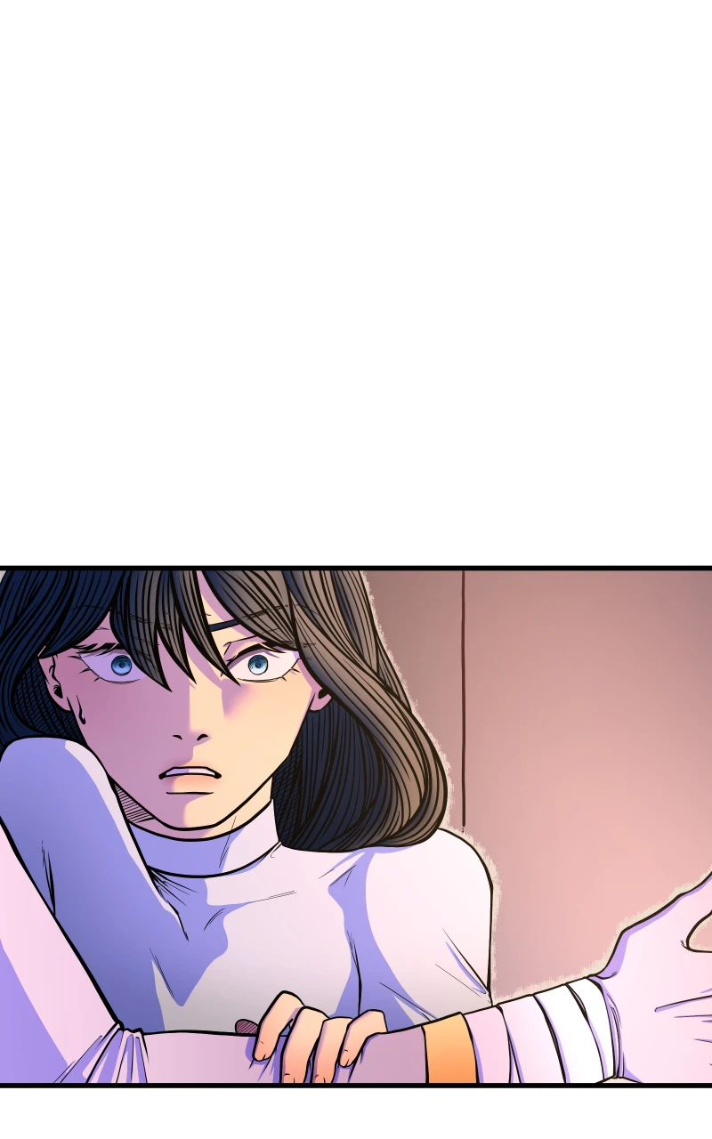EPISODE 6，第 3 頁