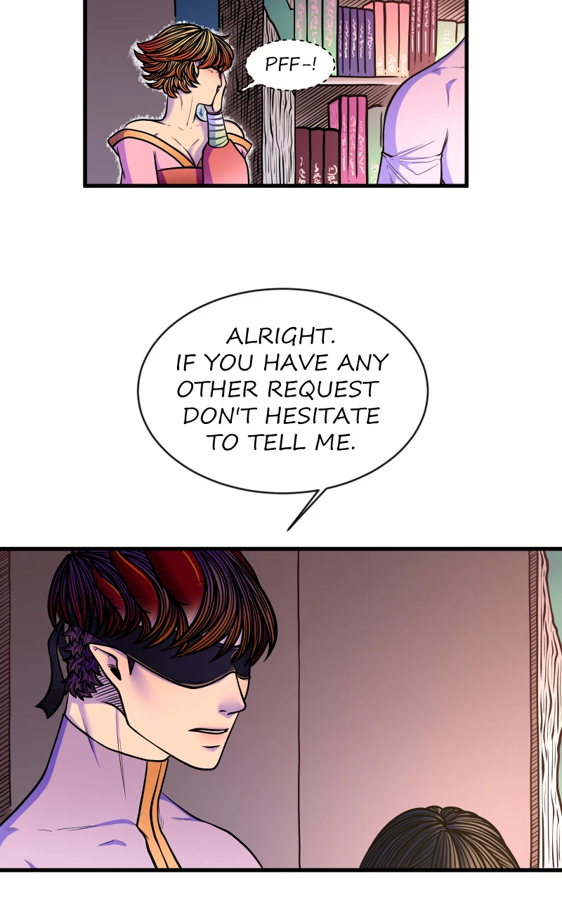 EPISODE 6，第 8 頁