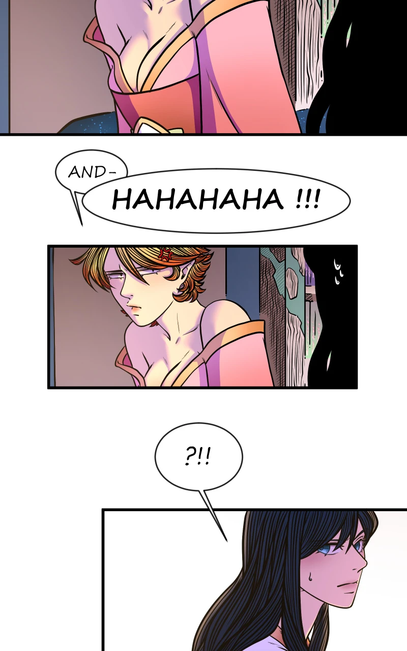 EPISODE 6，第 32 頁