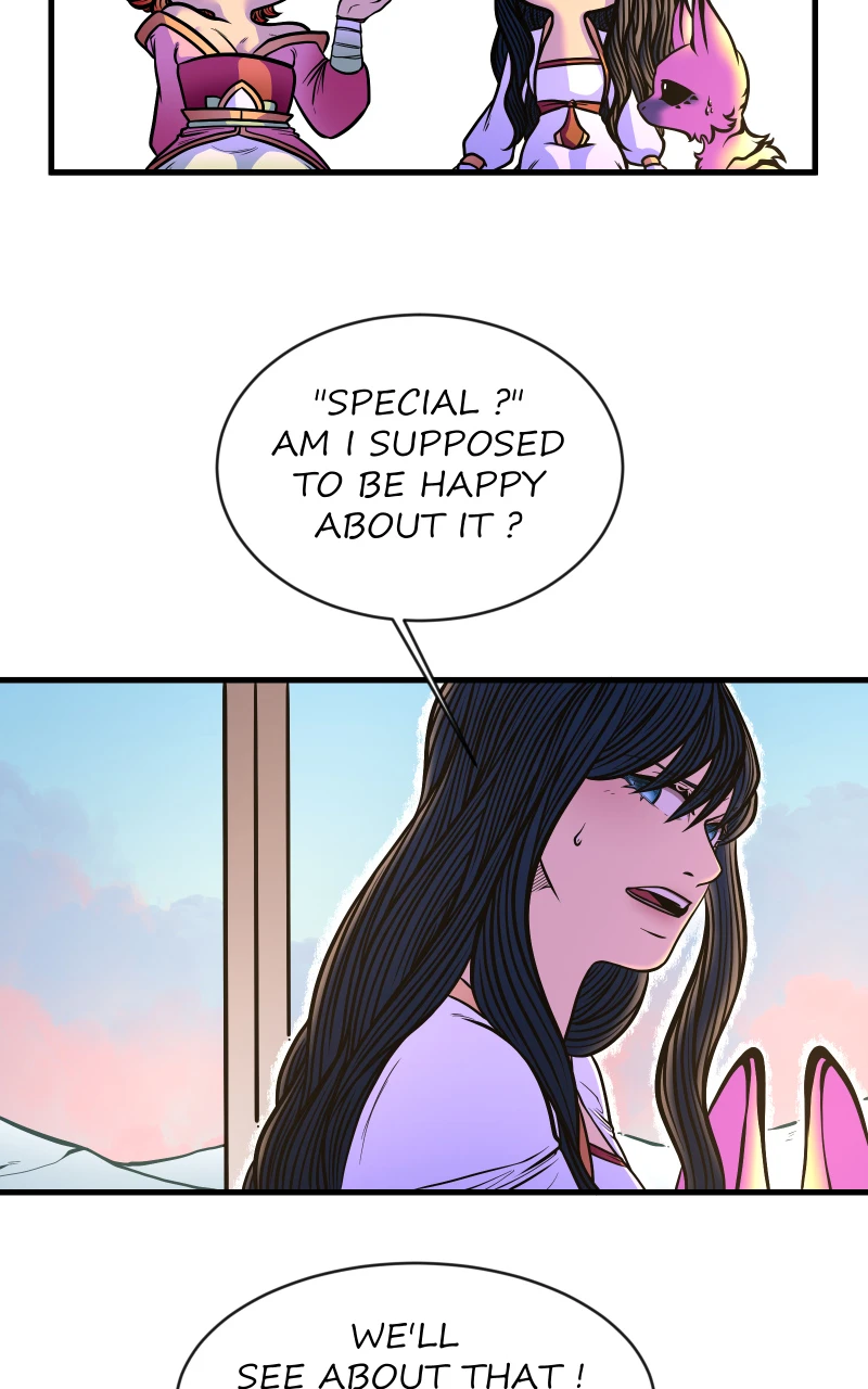 EPISODE 6，第 36 頁