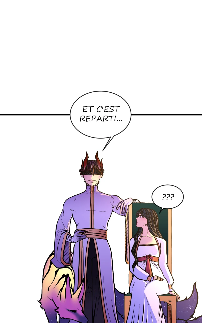 ÉPISODE 7, Seite 9