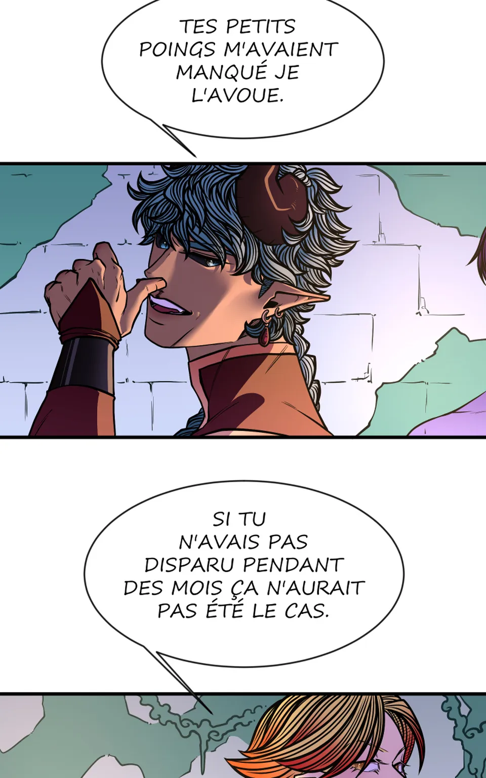 ÉPISODE 7, página 12