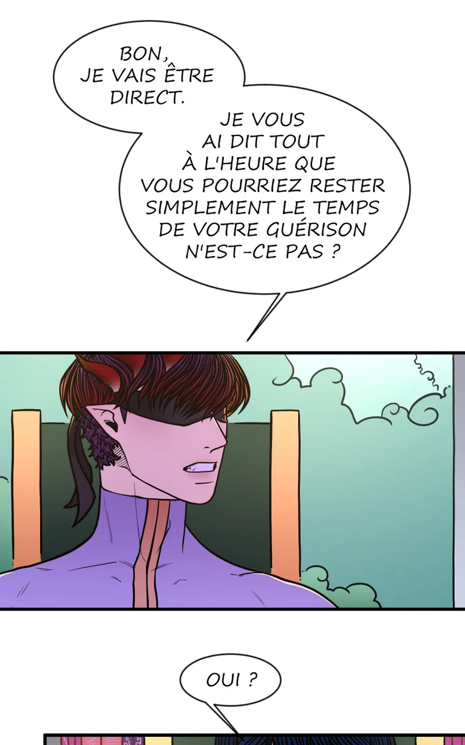 ÉPISODE 7, página 23