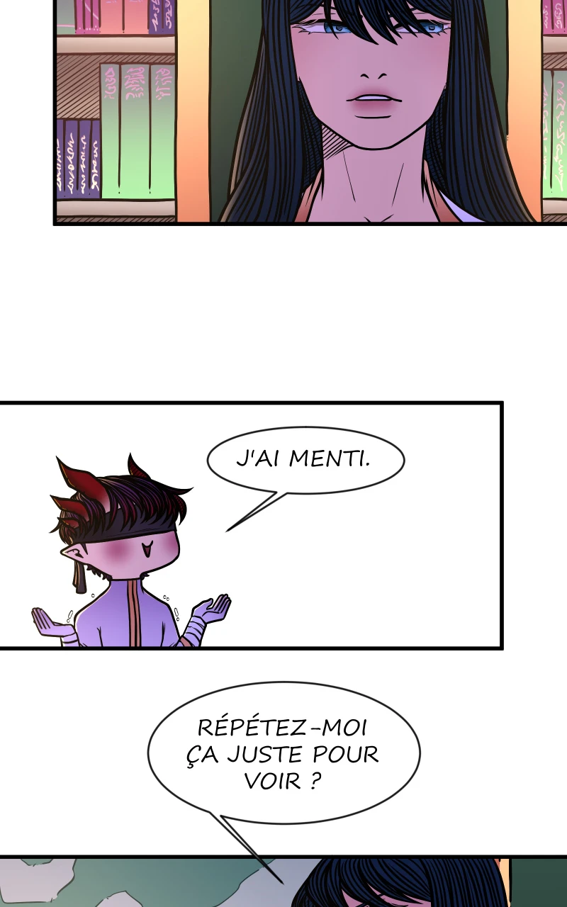 ÉPISODE 7, Seite 24