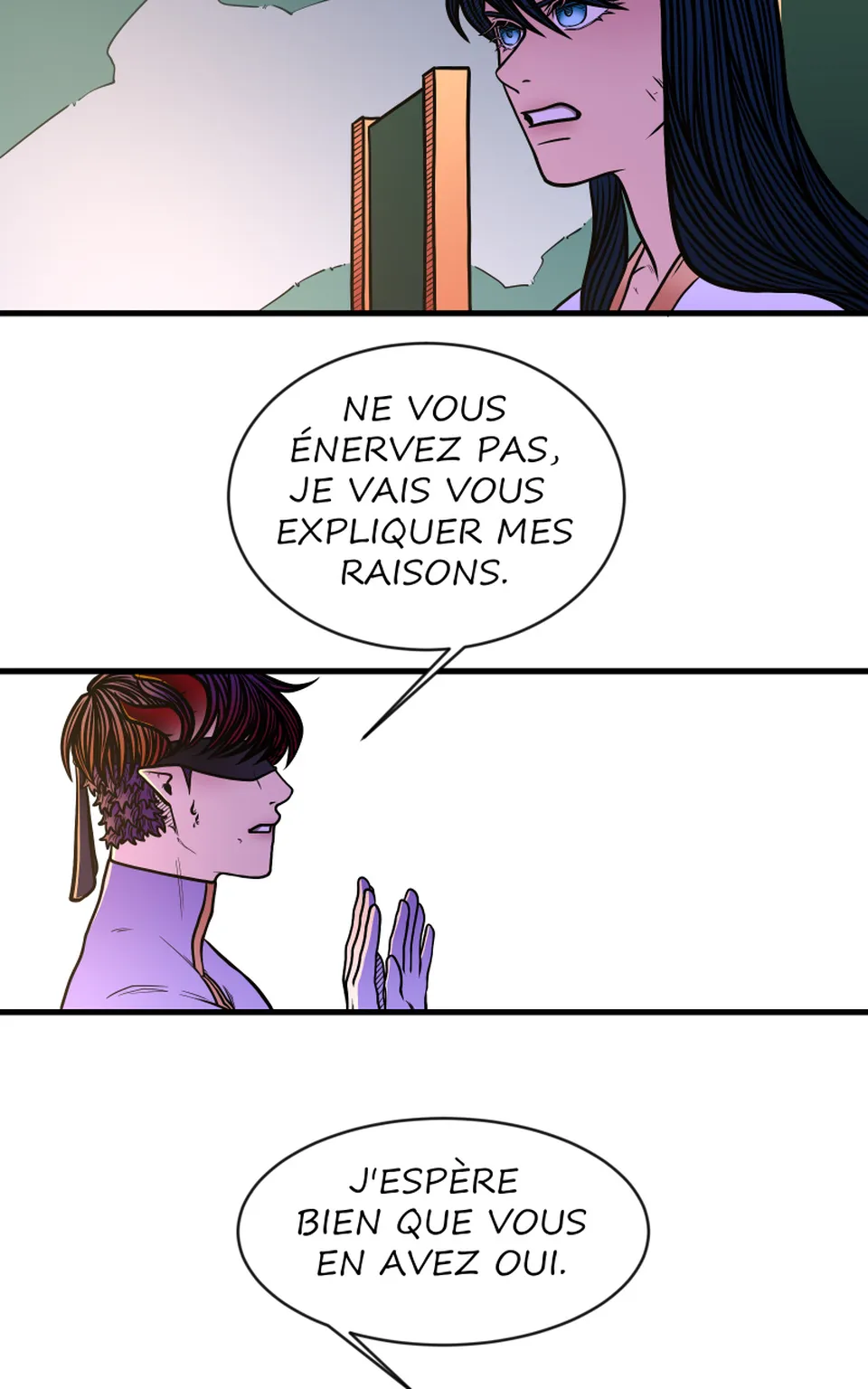 ÉPISODE 7, página 25