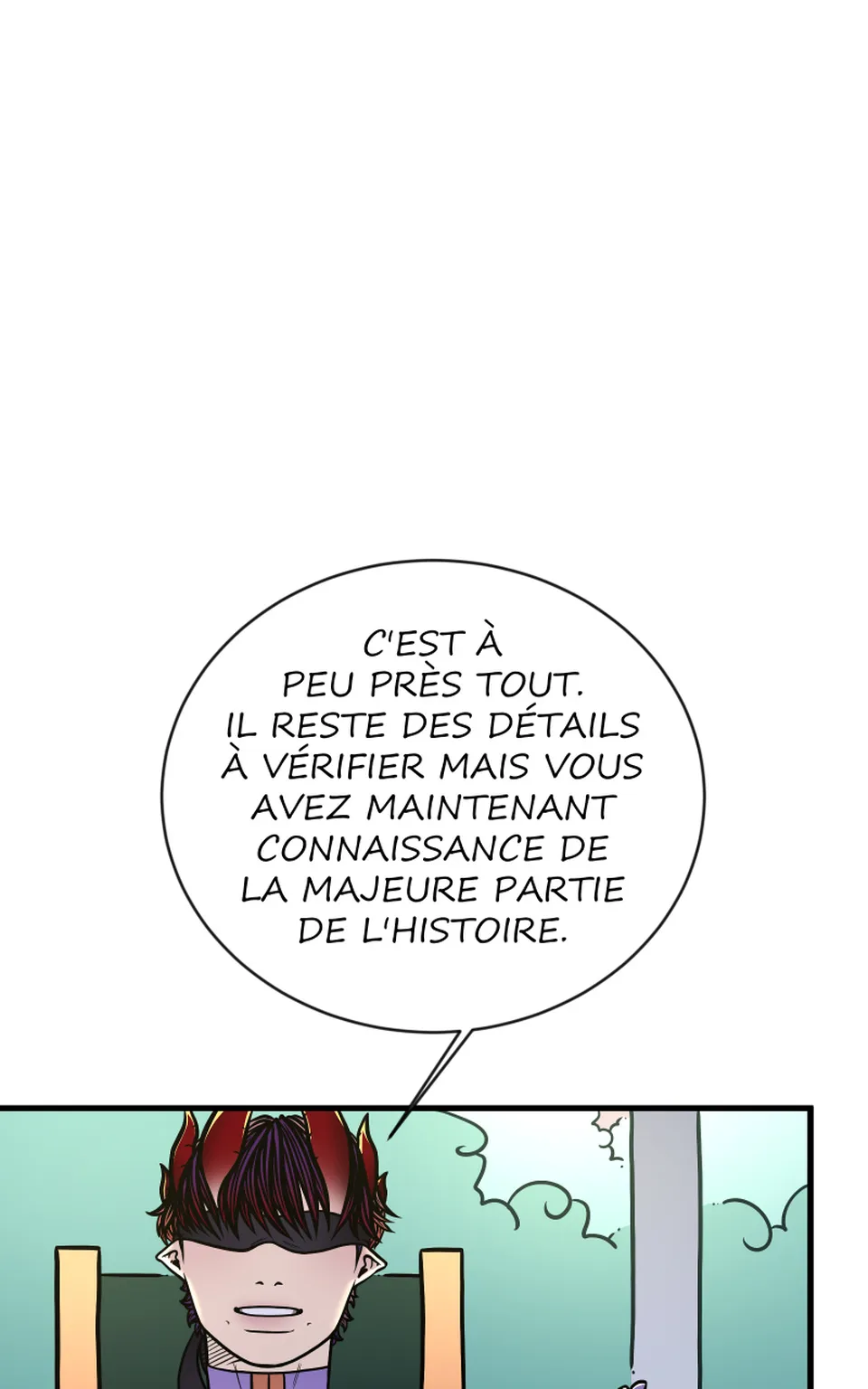 ÉPISODE 7, página 36