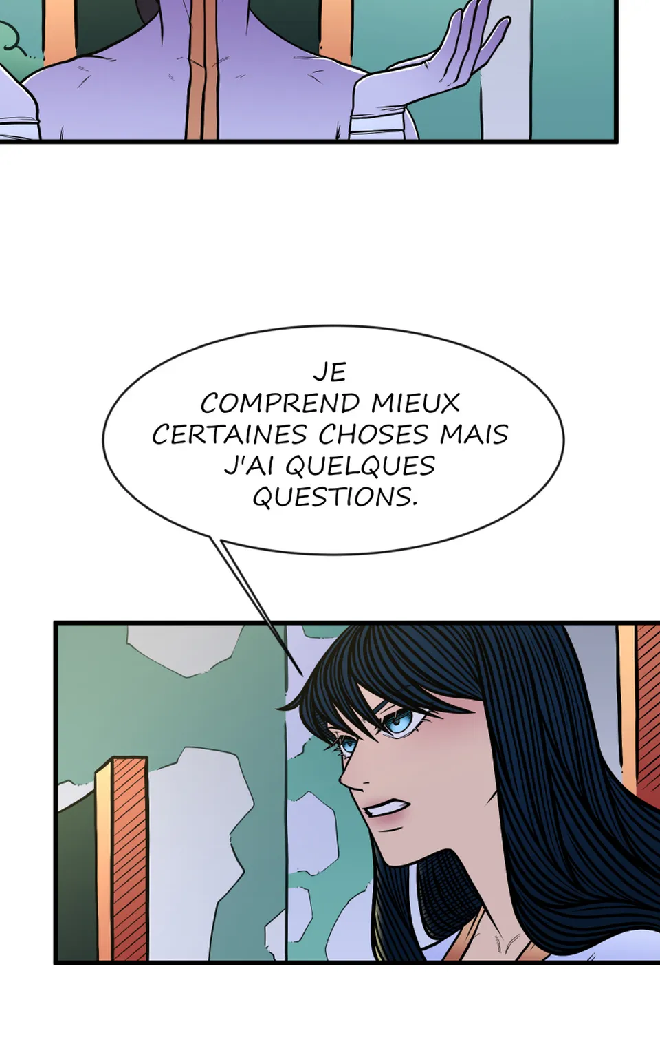 ÉPISODE 7, página 37
