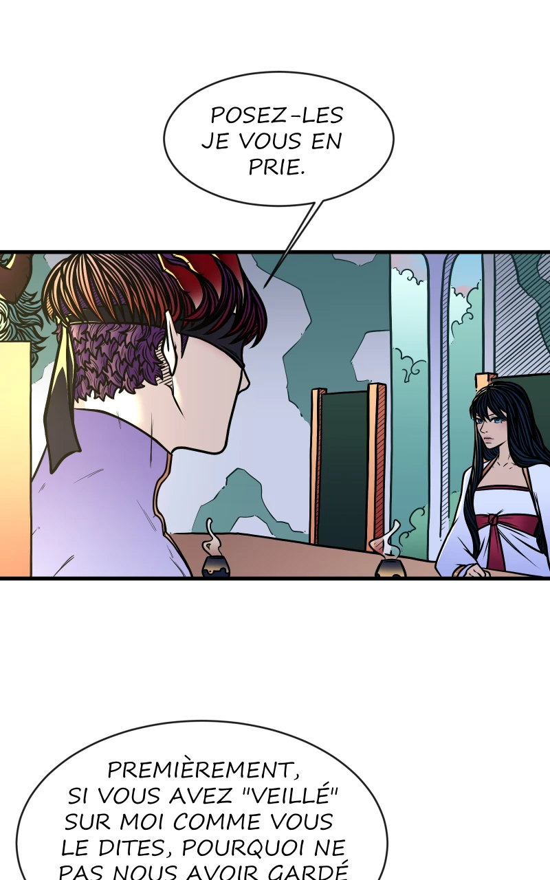 ÉPISODE 7, Seite 38