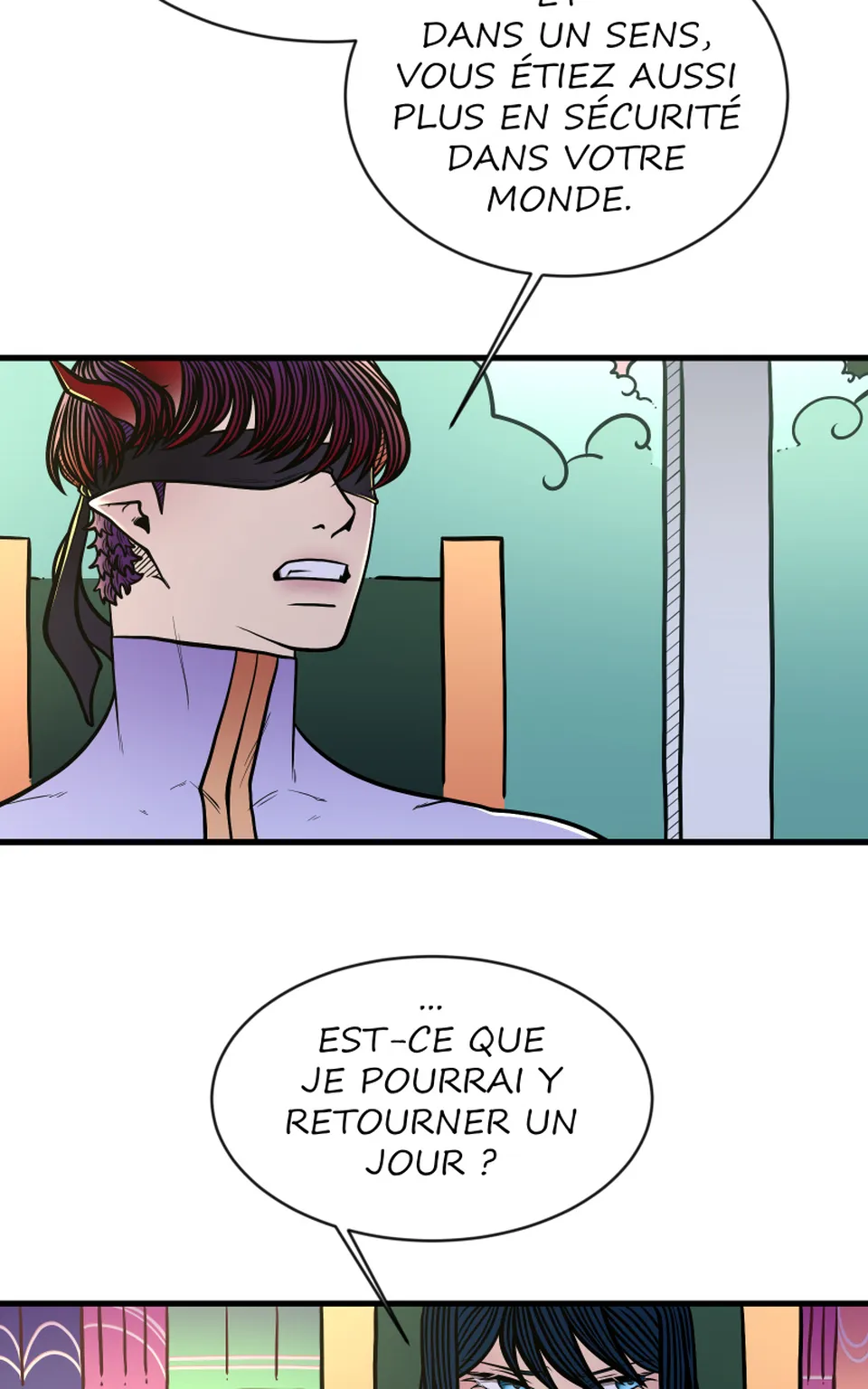 ÉPISODE 7, página 40