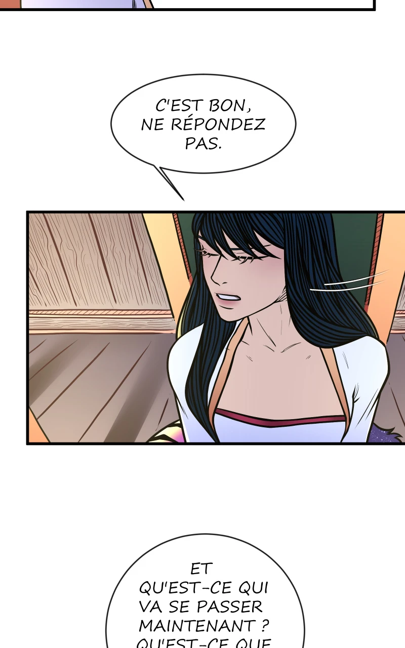 ÉPISODE 7, Seite 42