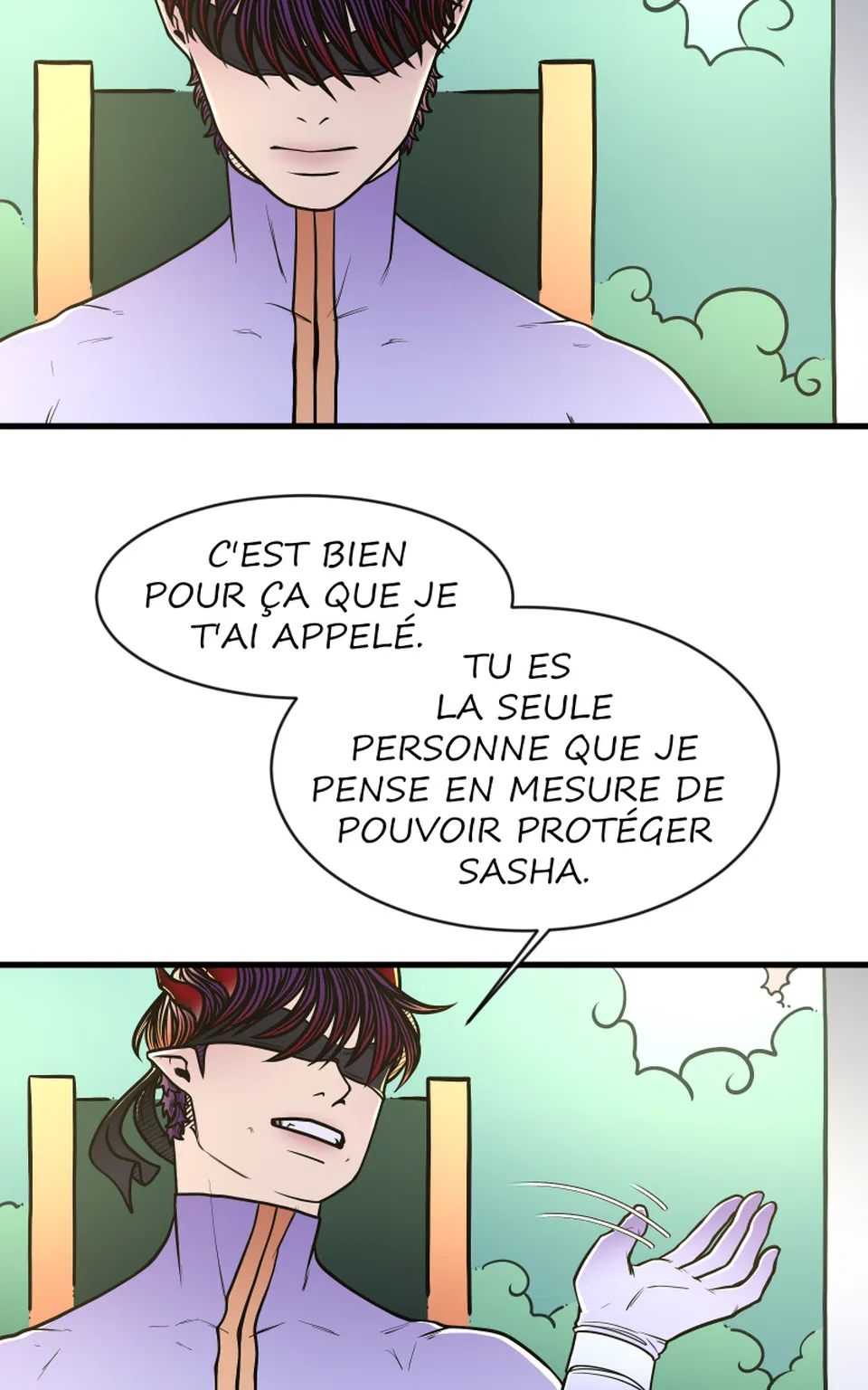 ÉPISODE 7, página 44