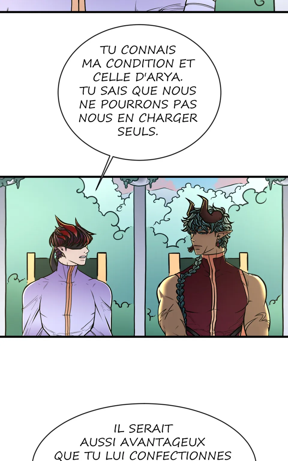 ÉPISODE 7, página 45