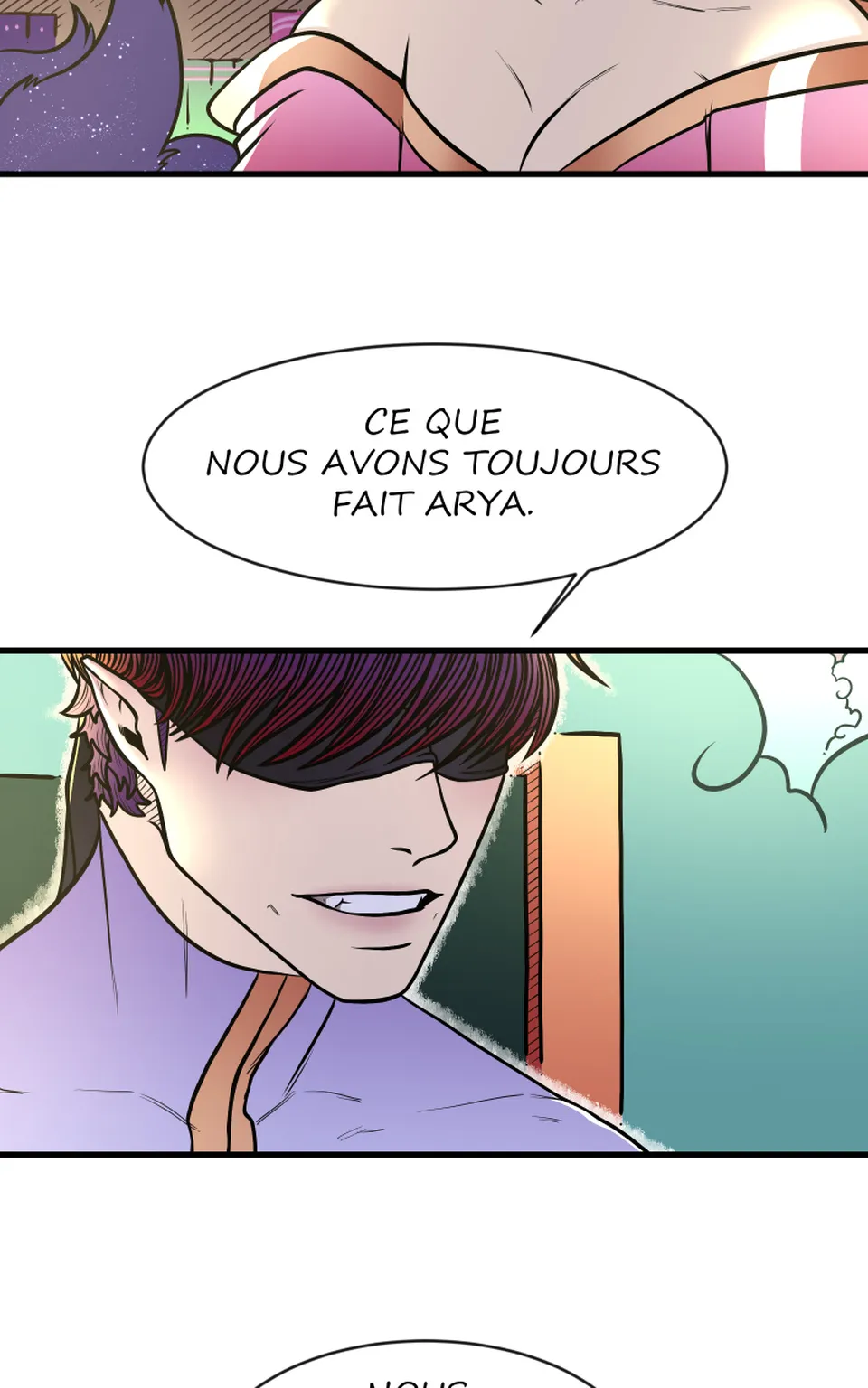 ÉPISODE 7, página 49