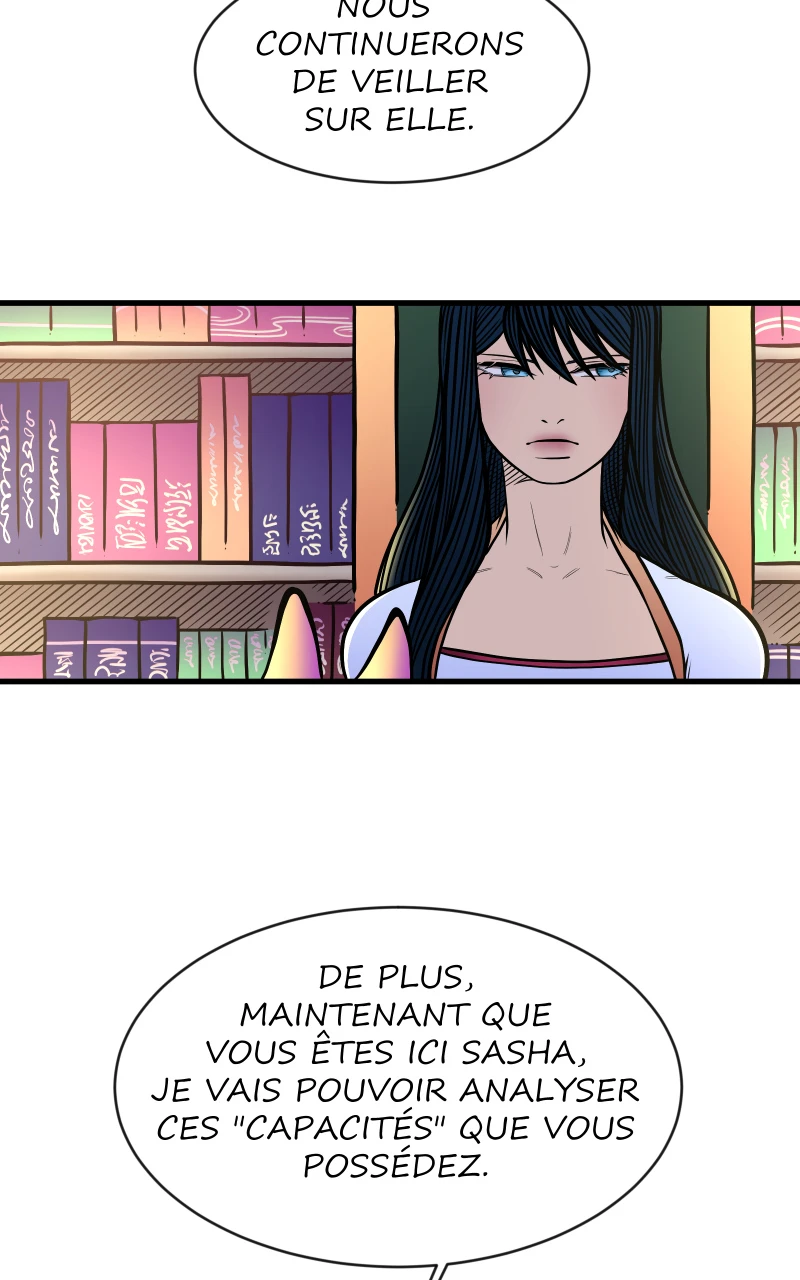 ÉPISODE 7, Seite 50