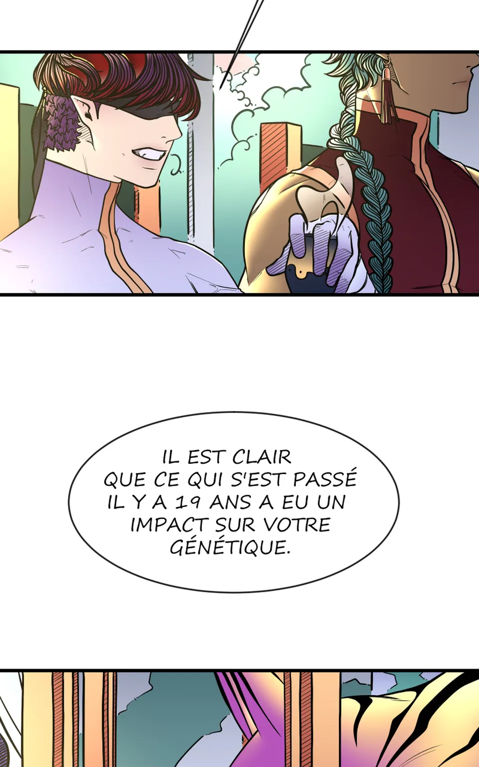 ÉPISODE 7, página 51