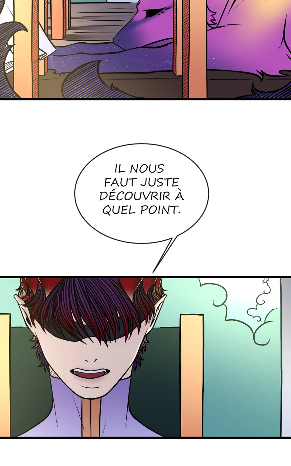 ÉPISODE 7, página 52