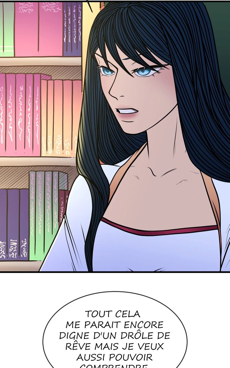 ÉPISODE 7, Seite 54