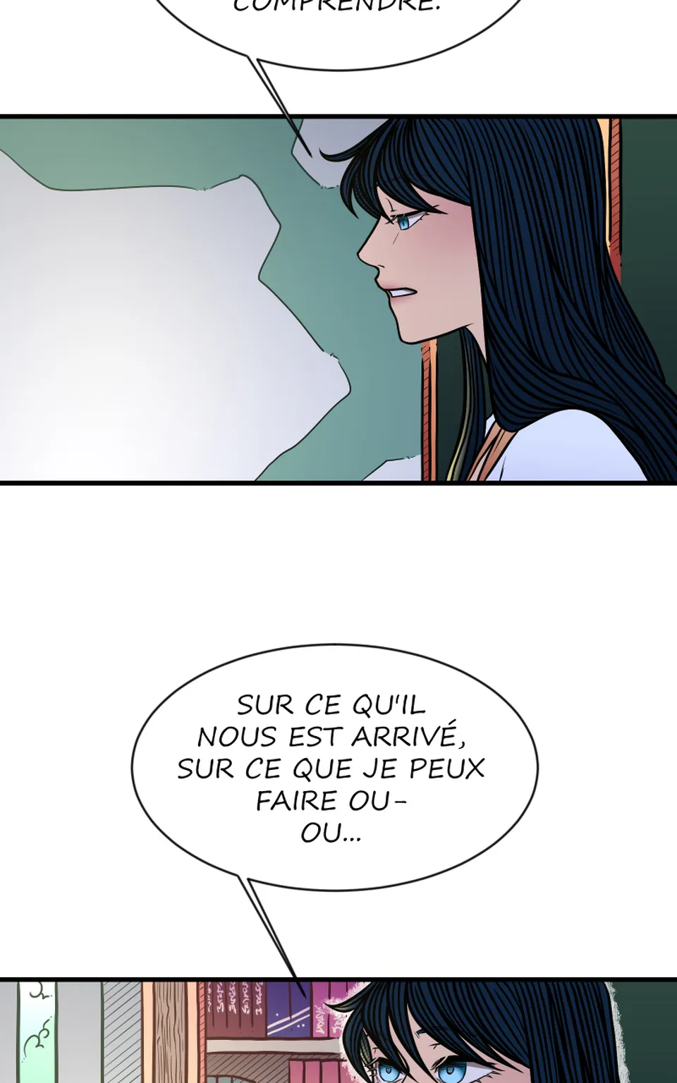 ÉPISODE 7, página 55