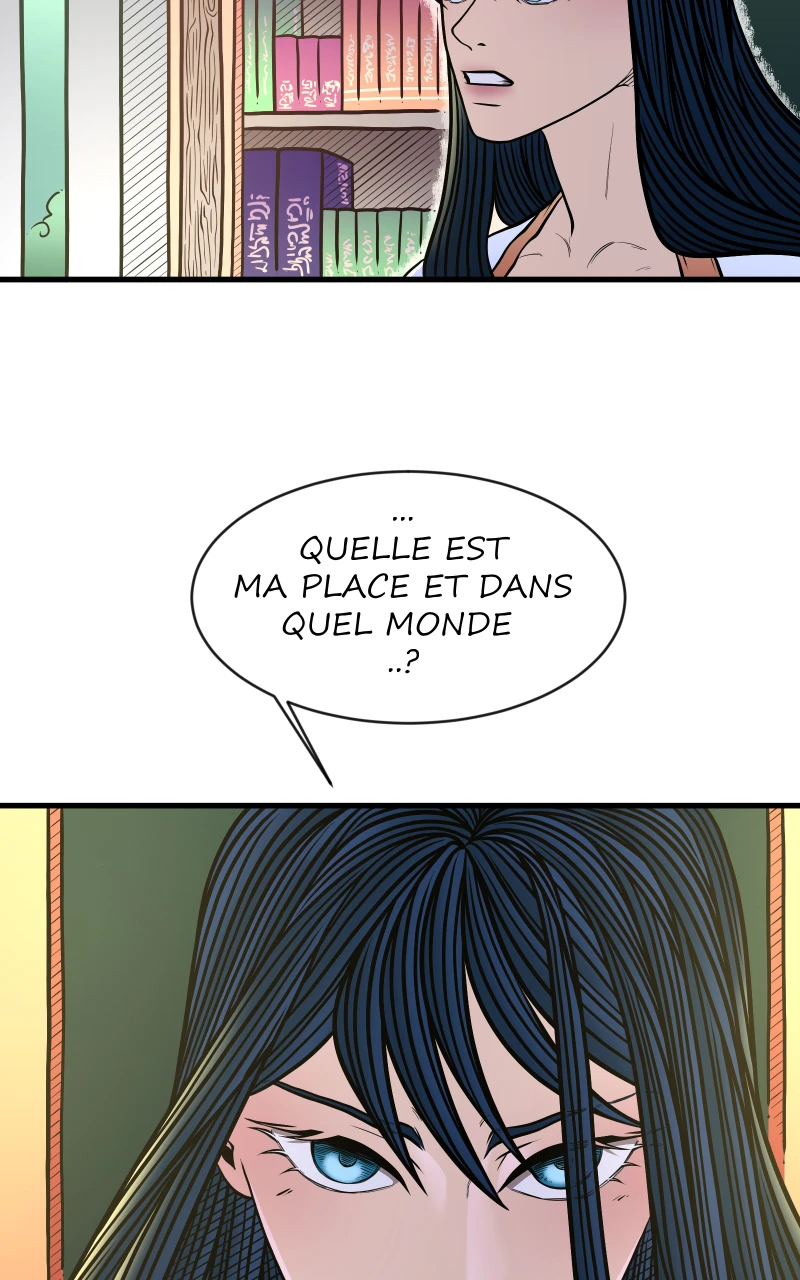 ÉPISODE 7, Seite 56