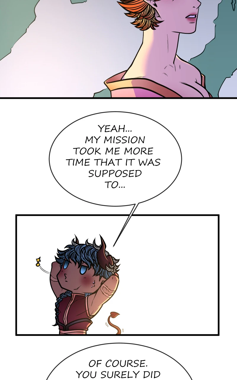 EPISODE 7, halaman 13