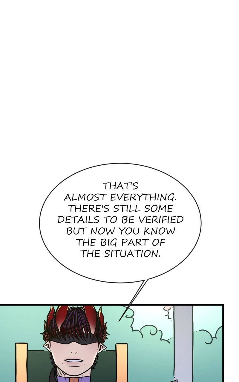 EPISODE 7, halaman 36