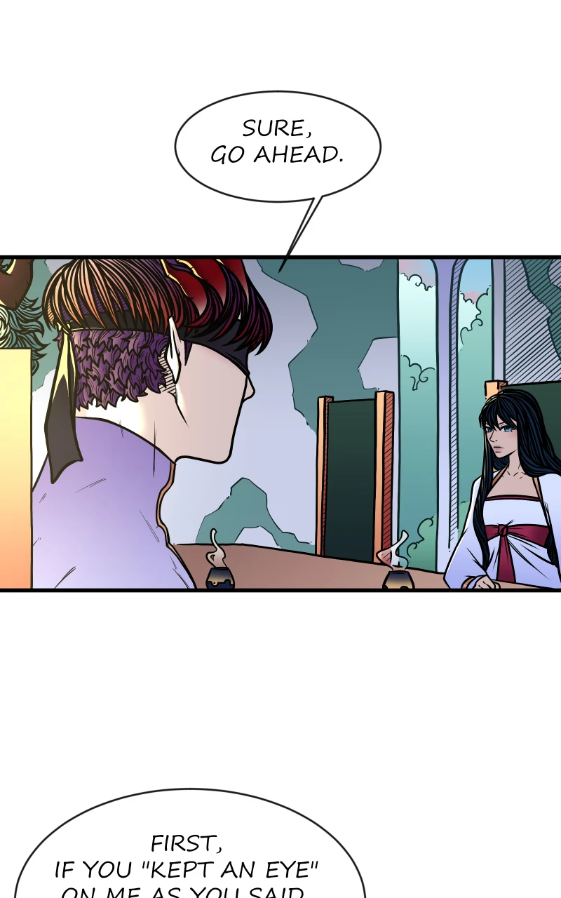 EPISODE 7, halaman 38