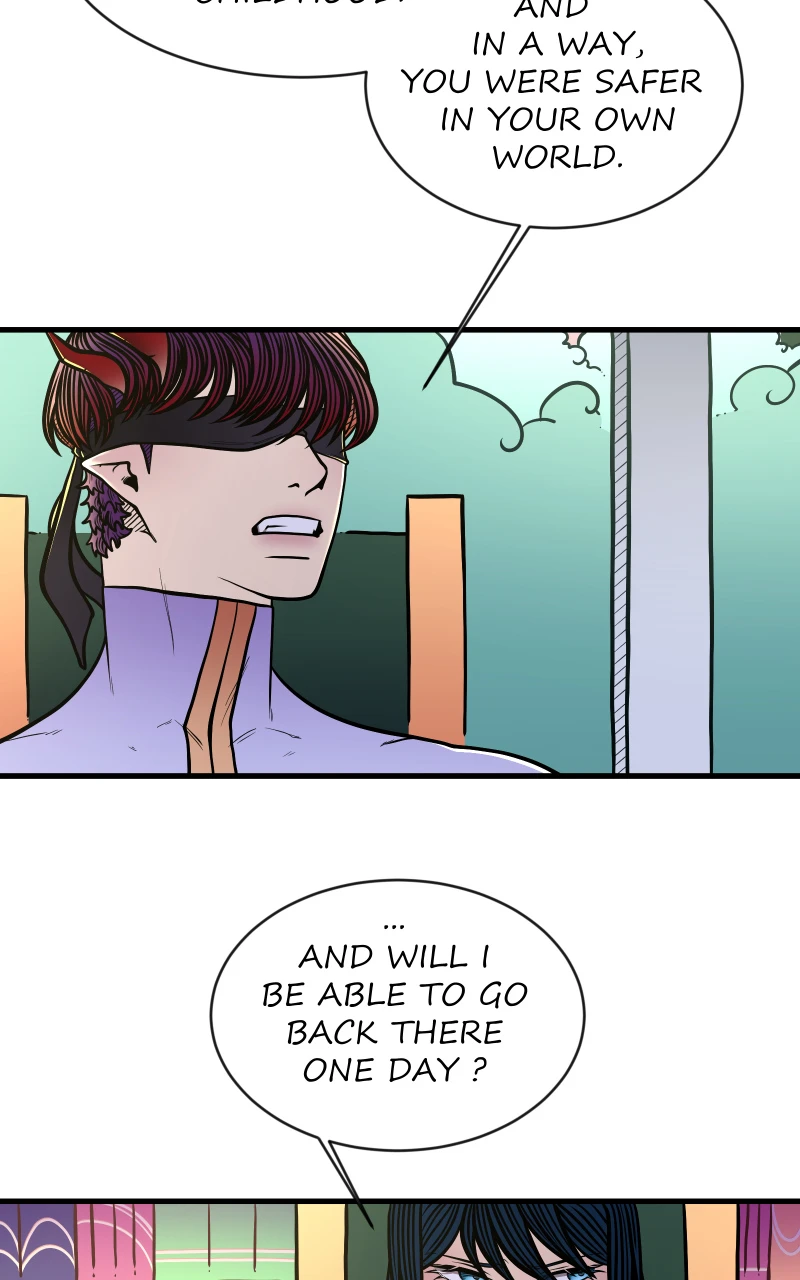 EPISODE 7, halaman 40