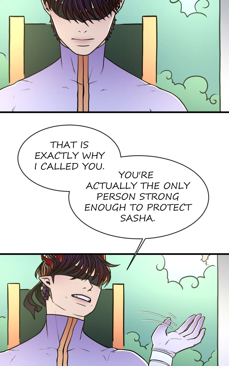 EPISODE 7, halaman 44