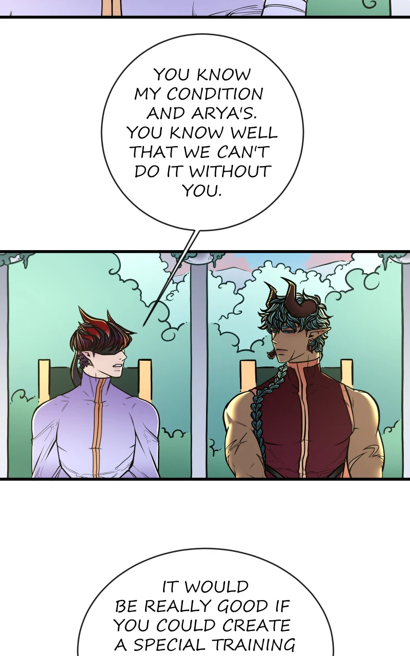 EPISODE 7, halaman 45