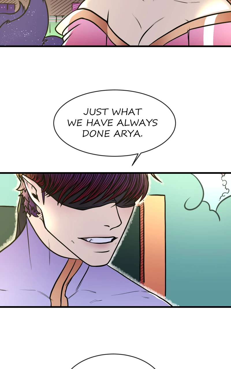 EPISODE 7, halaman 49