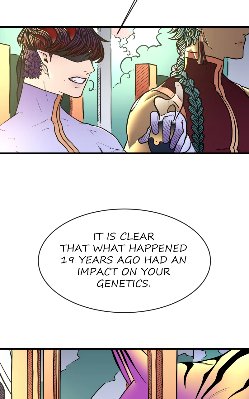 EPISODE 7, halaman 51