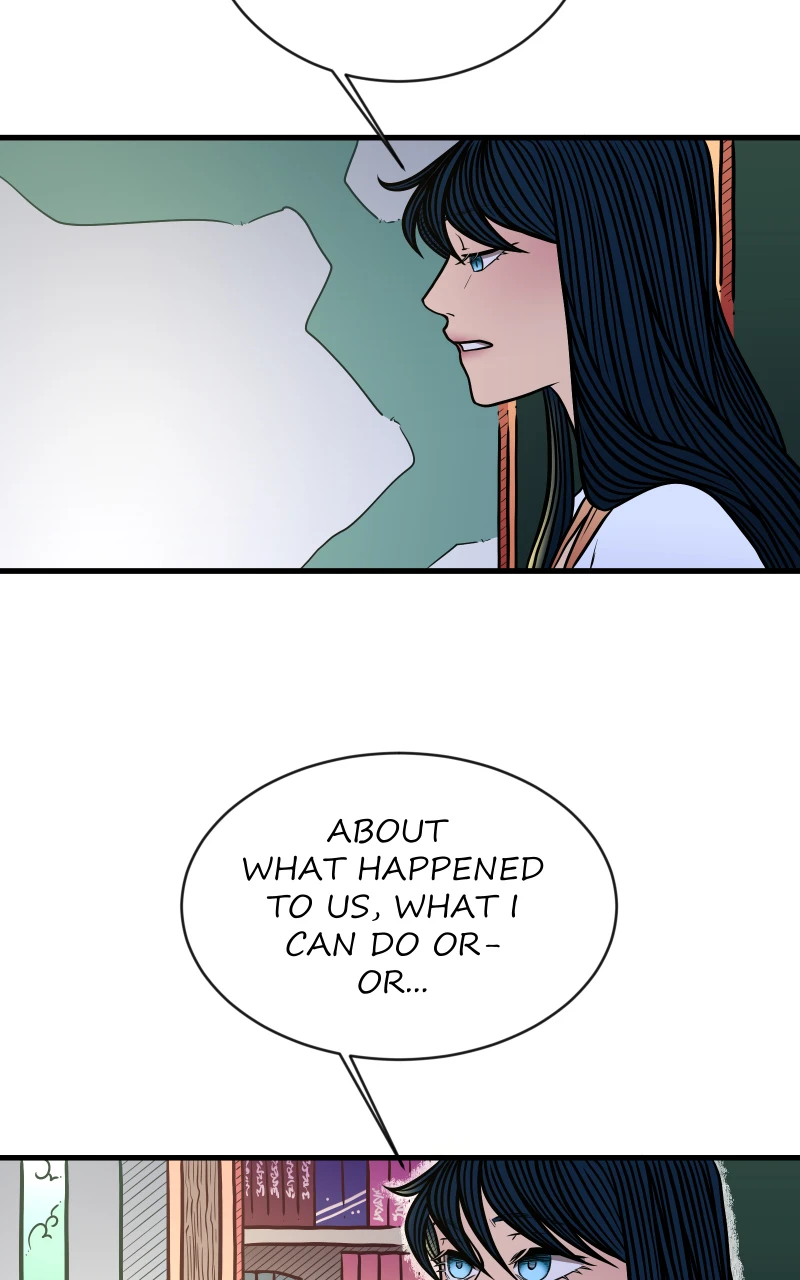 EPISODE 7, halaman 55