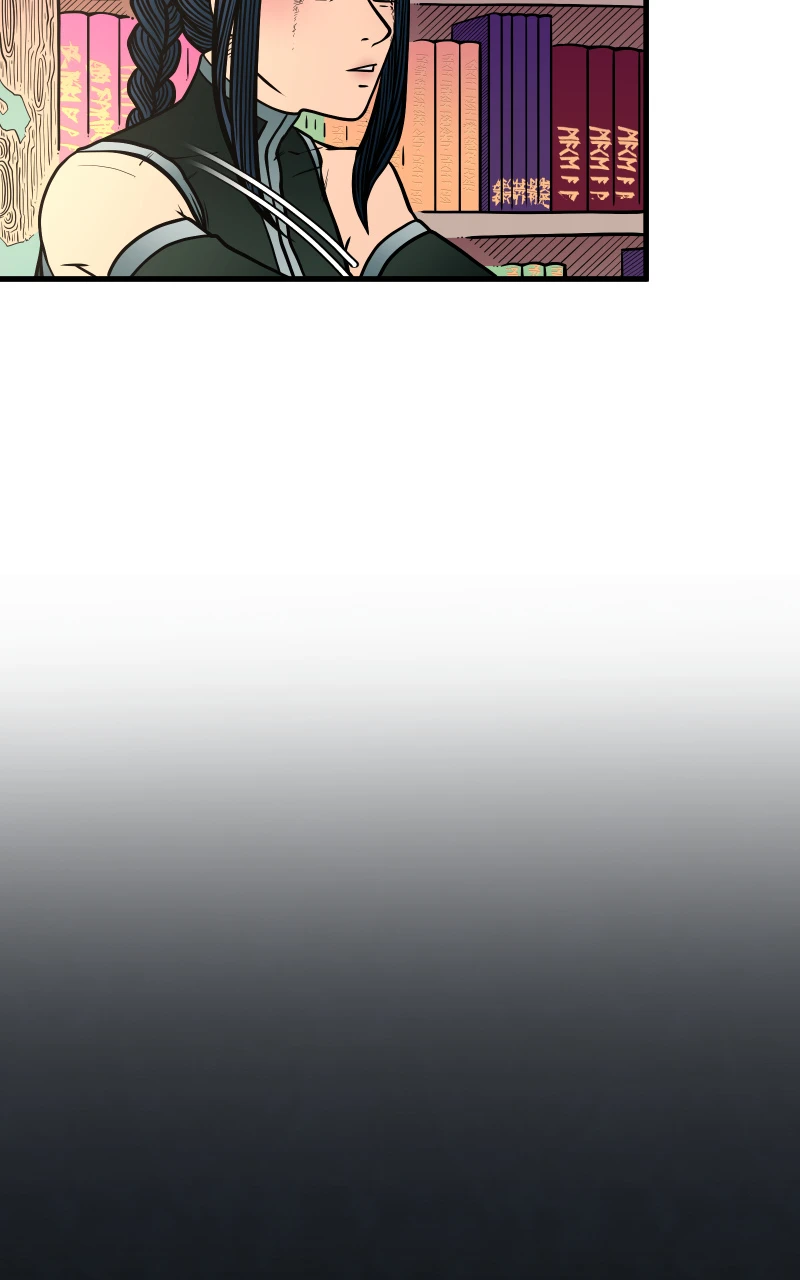 EPISODE 8，第 5 頁