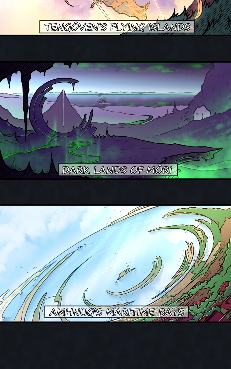 EPISODE 8，第 7 頁