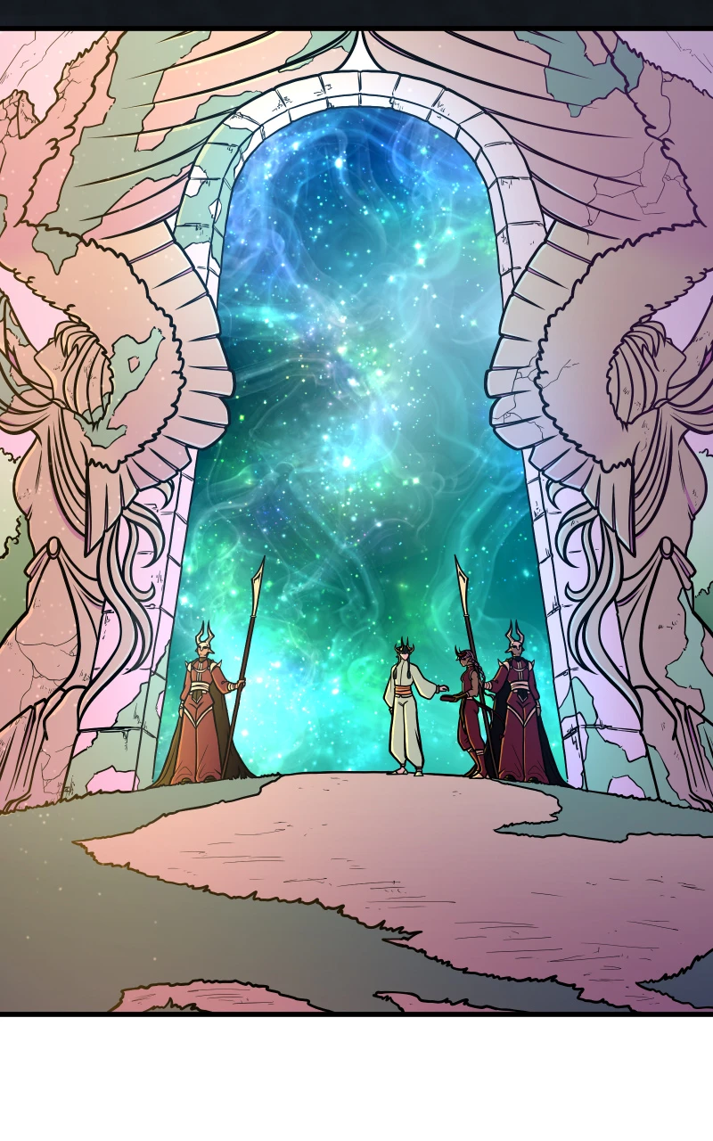 EPISODE 8，第 22 頁