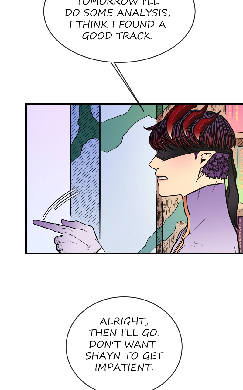EPISODE 8，第 35 頁