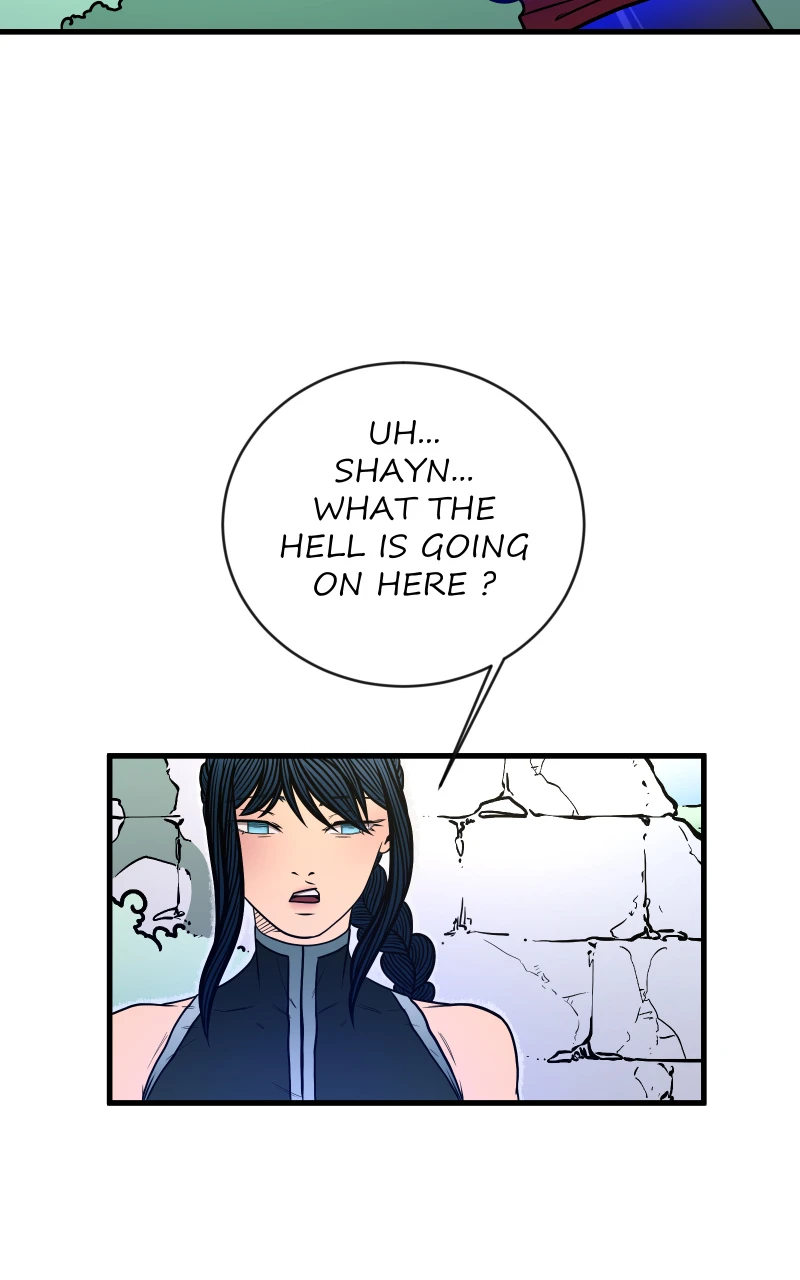EPISODE 8，第 42 頁