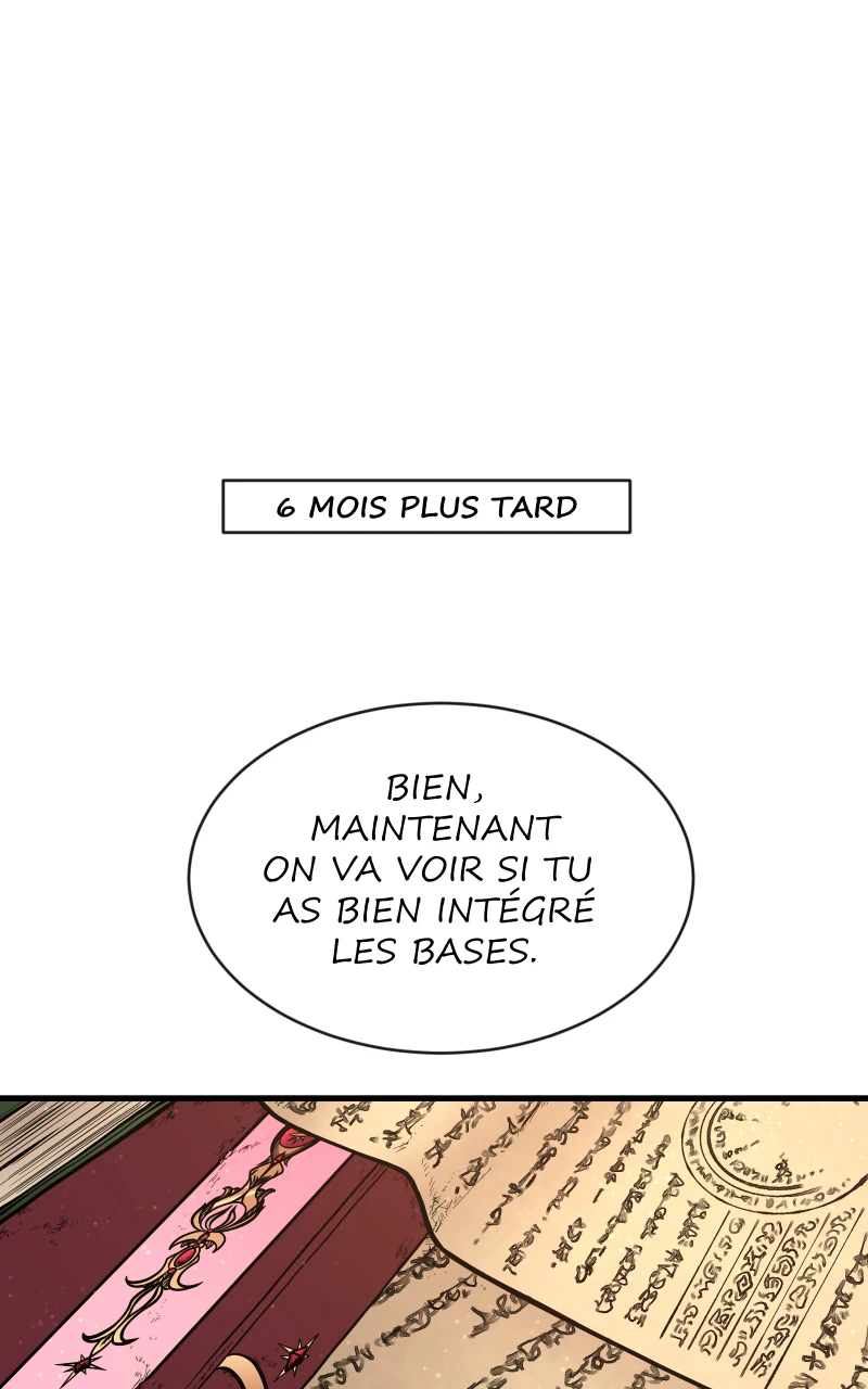 ÉPISODE 8, Seite 3