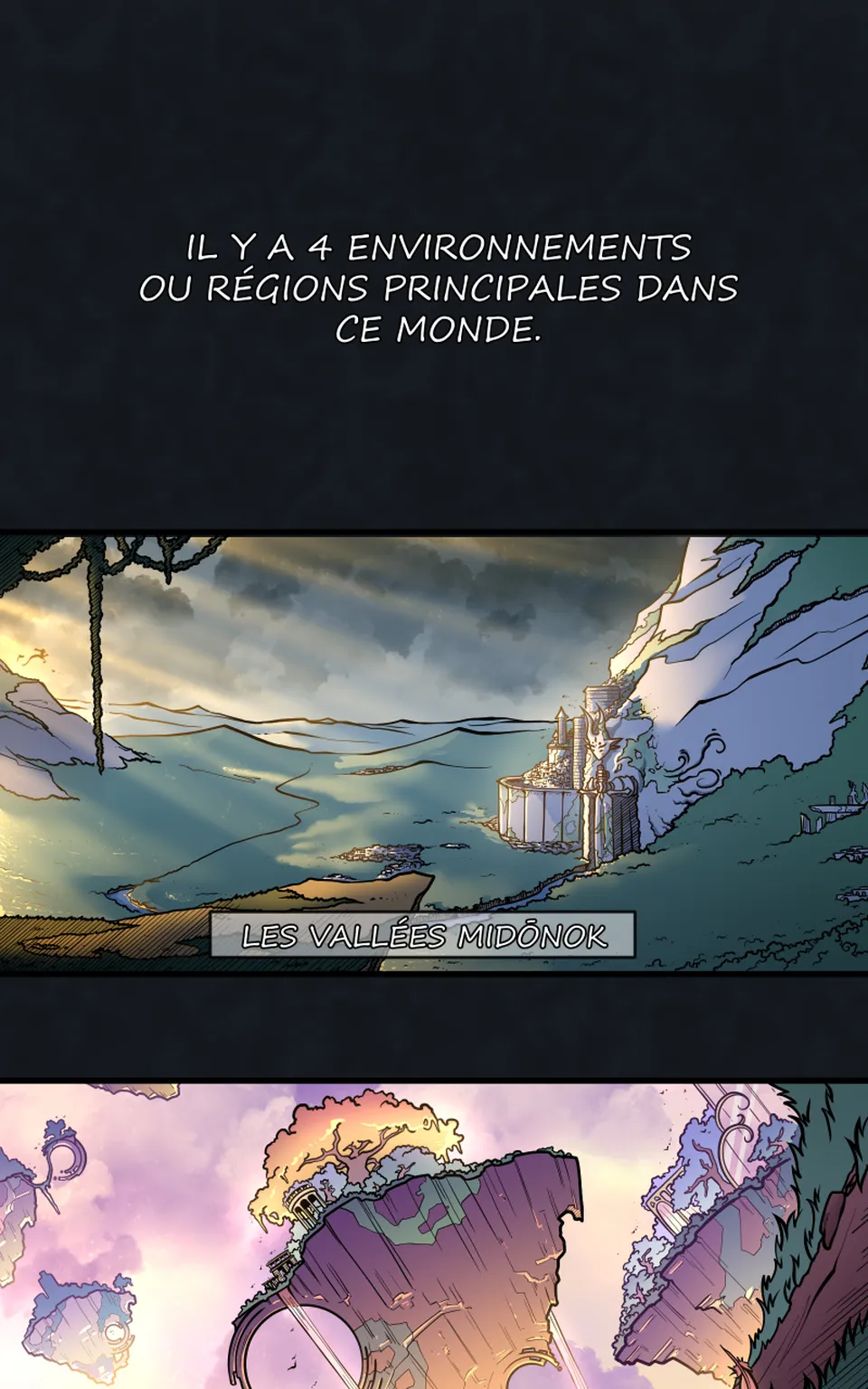 ÉPISODE 8, página 6