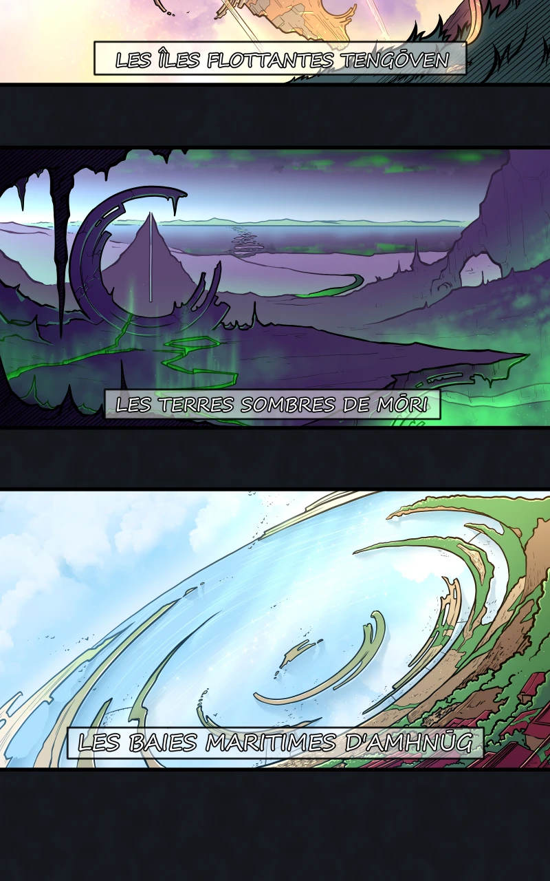 ÉPISODE 8, Seite 7
