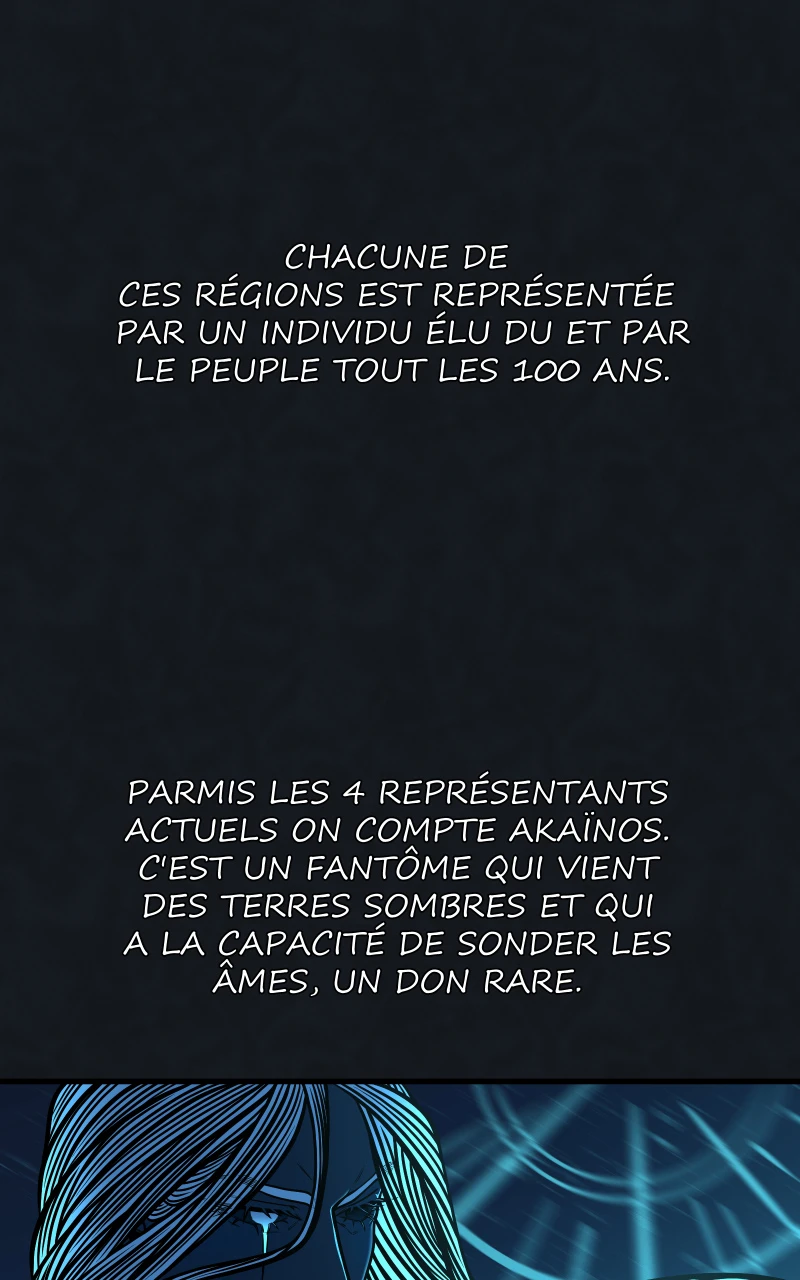 ÉPISODE 8, Seite 8