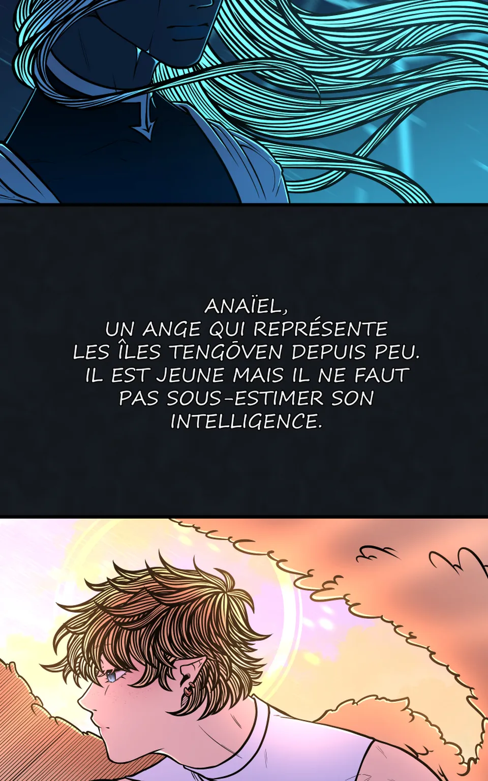 ÉPISODE 8, página 9