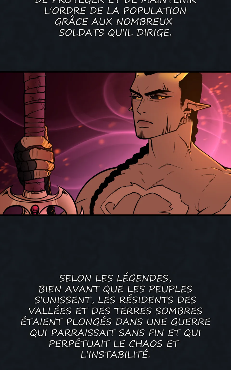ÉPISODE 8, página 11