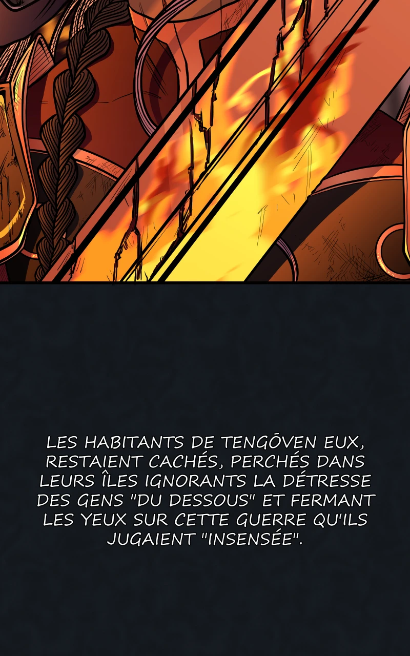 ÉPISODE 8, Seite 13