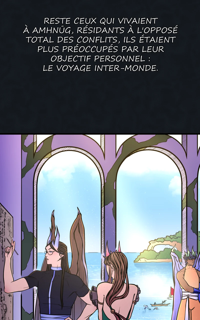 ÉPISODE 8, Seite 15