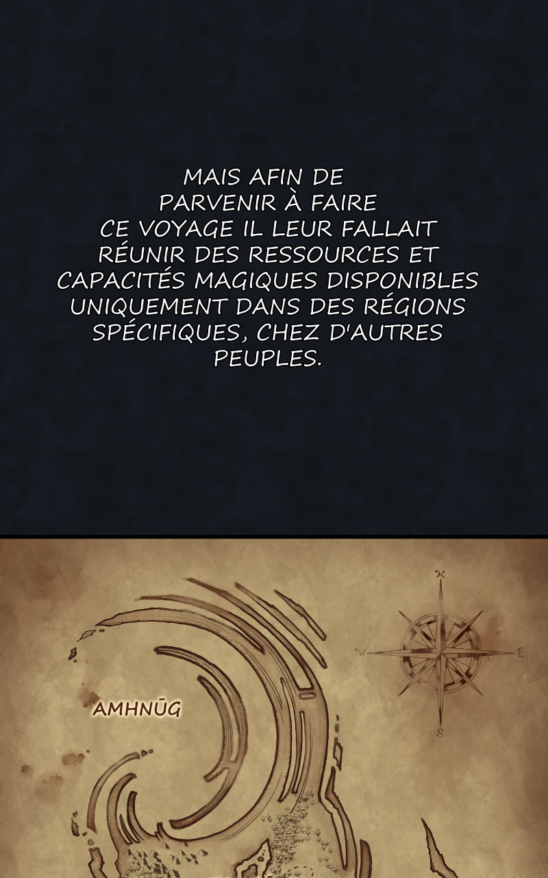 ÉPISODE 8, Seite 17