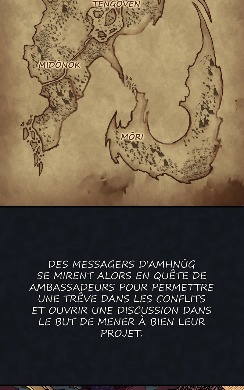 ÉPISODE 8, Seite 18