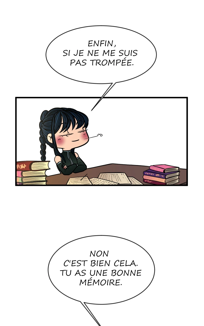 ÉPISODE 8, Seite 25
